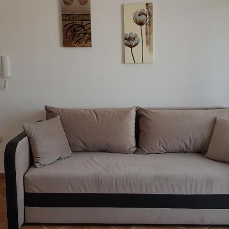 Ruzica Apartments Mirca  Экстерьер фото